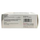thuoc franpicin 500mg 5 E1388 130x130px