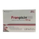thuoc franpicin 500mg Q6563 130x130px
