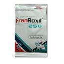 thuoc franroxil 250mg 5 I3856 130x130px