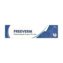 thuoc freeverm 2 1 K4237 130x130px
