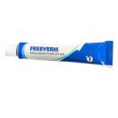 thuoc freeverm 2 2 S7876 130x130px