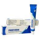 thuoc freeverm 2 N5326 130x130px