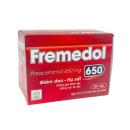 thuoc fremedol 650mg L4875 130x130px