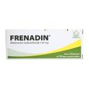 thuoc frenadin 135mg 1 C1261 130x130px