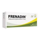 thuoc frenadin 135mg 2 J3807 130x130px