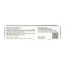 thuoc frenadin 135mg 3 Q6544 130x130px