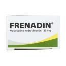 thuoc frenadin 135mg 4 F2346 130x130px