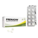 thuoc frenadin 135mg S7523 130x130px