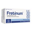 thuoc fretinum 10mg 1 A0322 130x130px