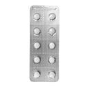 thuoc fretinum 10mg 2 D1400 130x130px
