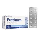 thuoc fretinum 10mg H3061 130x130px