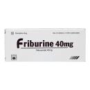 thuoc friburine 40mg 12 A0310 130x130px