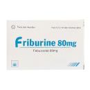 thuoc friburine 80mg 06 J4500 130x130px