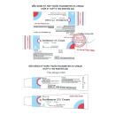 thuoc fucidmeyer 2 cream 2 Q6286 130x130px