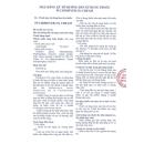 thuoc fucidmeyer 2 cream 4 Q6274 130x130px