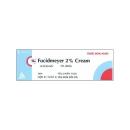 thuoc fucidmeyer 2 cream H2461 130x130px