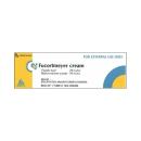 thuoc fucortmeyer cream 1 B0533 130x130px