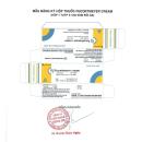 thuoc fucortmeyer cream 2 C1511 130x130px