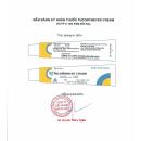 thuoc fucortmeyer cream 3 E1587 130x130px