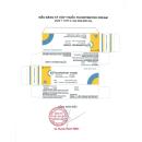 thuoc fucortmeyer cream 4 T7851 130x130px