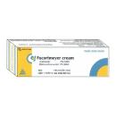 thuoc fucortmeyer cream I3260 130x130px
