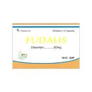 thuoc fudalis 50mg 1 G2174 130x130px