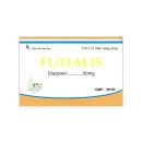 thuoc fudalis 50mg 2 U8435 130x130px