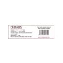 thuoc fudalis 50mg 3 F2262 130x130px