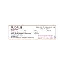 thuoc fudalis 50mg 4 M5818 130x130px