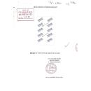 thuoc fudalis 50mg 5 E2260 130x130px
