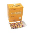 thuoc fudaste 500mg 1 B0786 130x130px