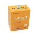 thuoc fudaste 500mg 2 R7050 130x130px
