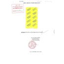 thuoc fudaste 500mg 3 K4313 130x130px