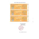 thuoc fudaste 500mg 4 D1676 130x130px