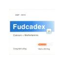 thuoc fudcadex 1 T7511 130x130px
