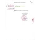 thuoc fudcadex 2 M5874 130x130px