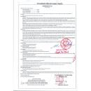 thuoc fudcadex 5 O5864 130x130px