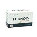 thuoc fudnoin 10mg 1 U8524 130x130px