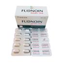 thuoc fudnoin 10mg 2 F2351 130x130px