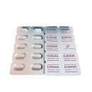 thuoc fudnoin 10mg 3 T8612 130x130px