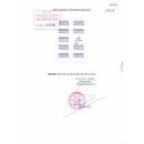 thuoc fudnoin 10mg 4 E1358 130x130px