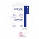 thuoc fudnoin 10mg 5 S7610 130x130px