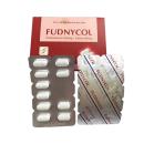 thuoc fudnycol 2 O5828 130x130px