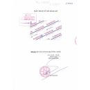 thuoc fudnycol 3 M5841 130x130px