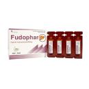 thuoc fudophar 800mg 2 R7475 130x130px