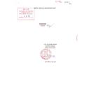 thuoc fudophar 800mg 3 G2277 130x130px