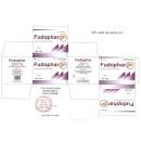 thuoc fudophar 800mg 4 Q6463 130x130px