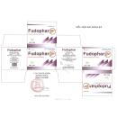 thuoc fudophar 800mg 5 B0200 130x130px