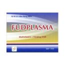 thuoc fudplasma 1 D1078 130x130px