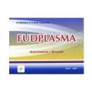thuoc fudplasma 2 T7332 130x130px
